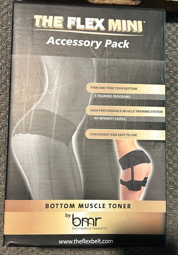 The flex mini accessory - flex,