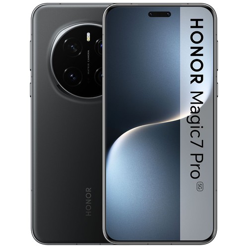 Honor magic7 pro 512 - pro, 5g