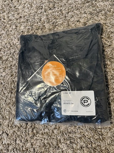 Crye precision field - precision, g4