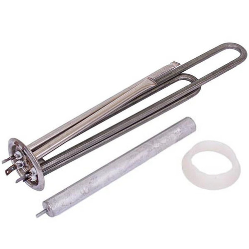 Thermex kit résistance - thermex,