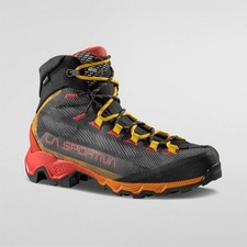LA SPORTIVA - Scarpone