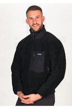 Veste Polaire Patagonia