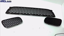 Grille D'Air Choc-Receveur