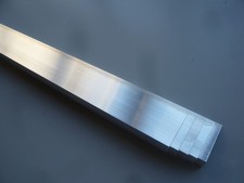 LOT de 5 cornières en