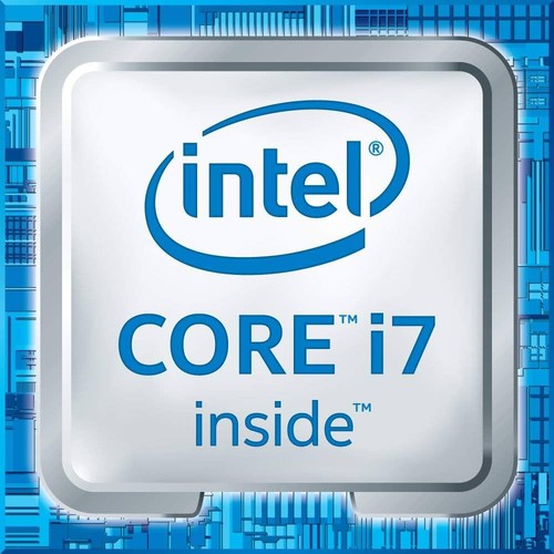 Intel core 4790k - i7-4790k, 4ghz
