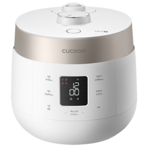 Cuiseur riz double - cuiseur,