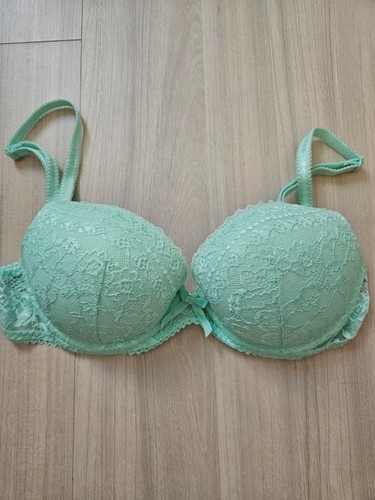 Soutien gorge push 1 - soutien-gorge, n°1