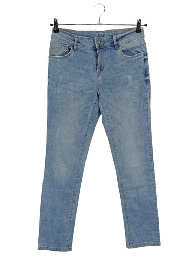Promod jeans slim dames - dames,