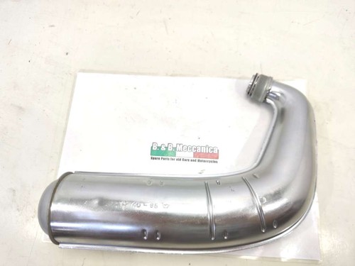 Silencer exhaust 05 - silencer,