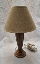 Lampe de bureau ou chevet -