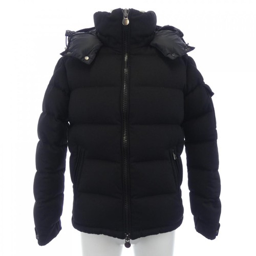 Authentic moncler - moncler,