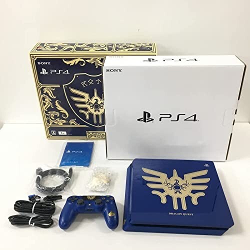 Sony playstation ps4 slim - sony, 4