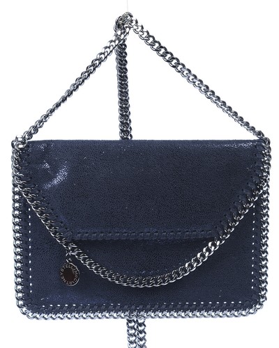 Sac stella mccartney - bag, italy