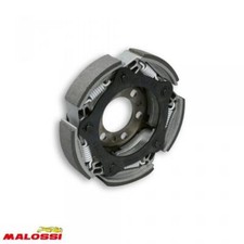 Plateau d embrayage Malossi