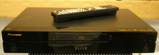 Pioneer Elite BDP-23FD