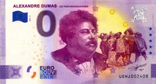 37 DESCARTES Alexandre Dumas