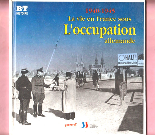 Wwii 1940 1945 la - /, en