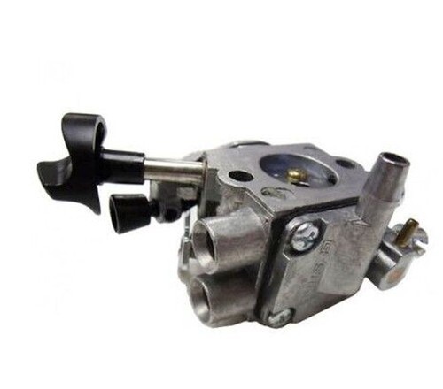 Carburateur souffleur dos - carburateur,