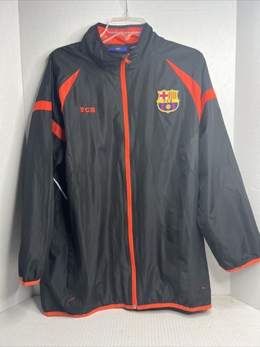 Fcb barca futbol - barca, club