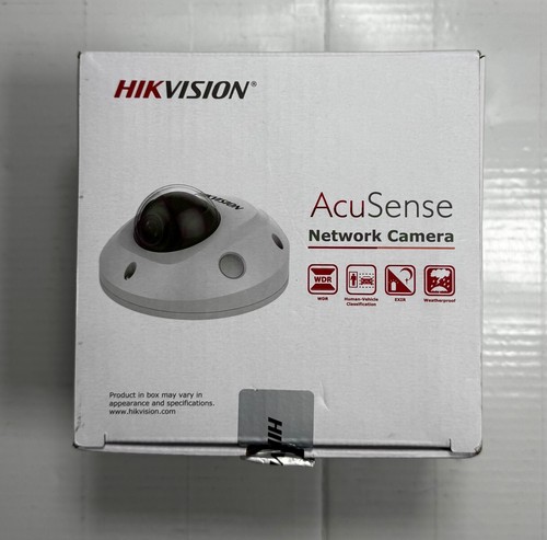 Camera surveillance - camera,