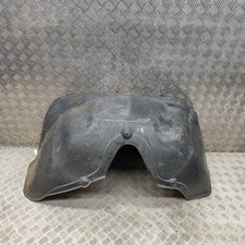 DODGE RAM 2500 hinterer linker