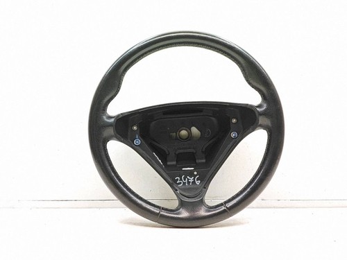 Mercedes benz slk r171 2007 - mercedes-benz,