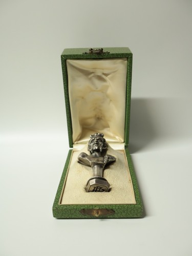 Ancien beau sceau - ancien,