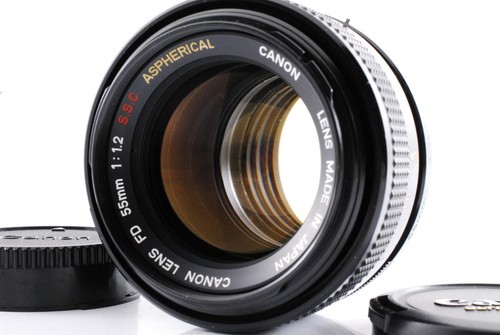 Comme neuf optique canon - [comme, optique]
