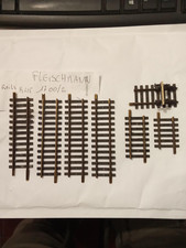 rail fleischmann profi ho R415