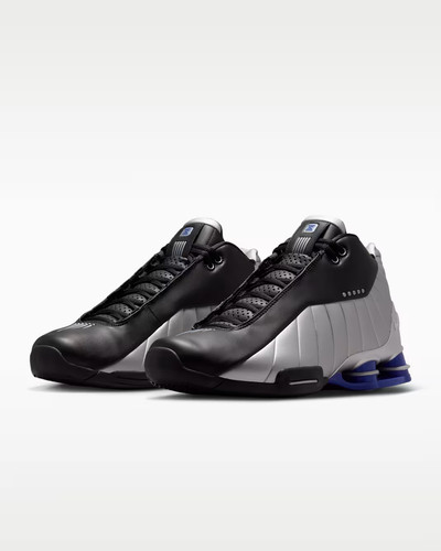 Ir1984 010 nike - ir1984-010, shox