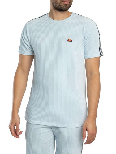 Ellesse pour des hommes - ellesse,
