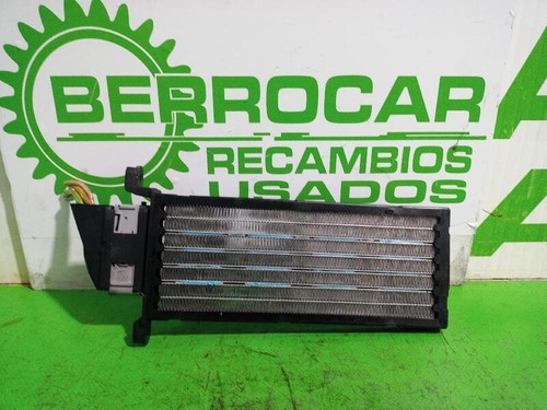 6445xc resistance chauffage - 6445xc,