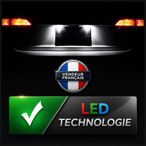 Ampoule led éclairage - led,
