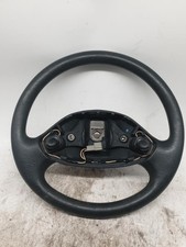 Volant RENAULT KANGOO 1 PHASE