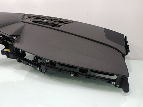 8y1857067 tableau bord - 8y1857067, audi