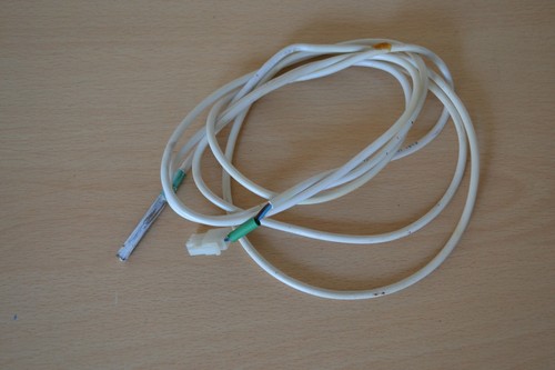 Sde hrc auer b1244578 - -hrc-,