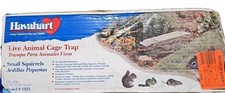 Havahart Small Live Catch Cage