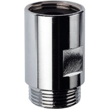 wpro anti-calcaire magnétique pour lave-linge ou lave-vaisselle mwc014 