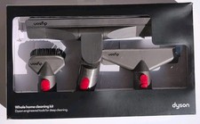 Dyson Kit de nettoyage pour
