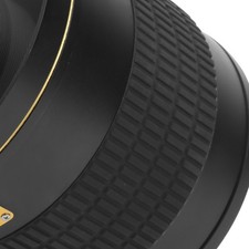 500mm F6.3 Ultra Telephoto