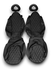 Housse de Siège Housses pour