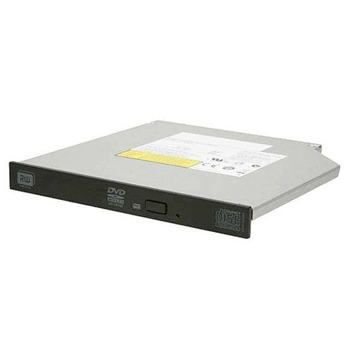 Graveur slim lecteur dvd - slim,