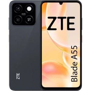 Zte blade a55 128gb - blade, 4+128gb