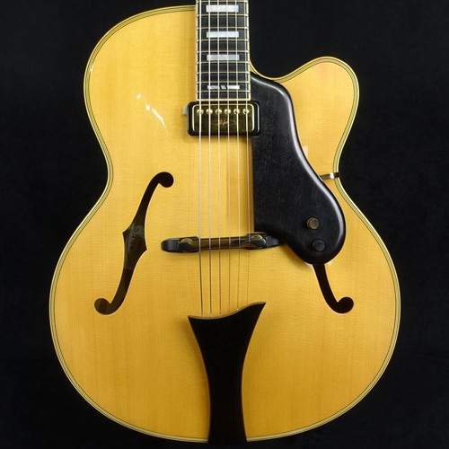 Hofner new president 2003 - president,