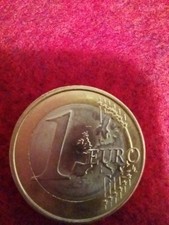 piece de 1 euro portugal 2020
