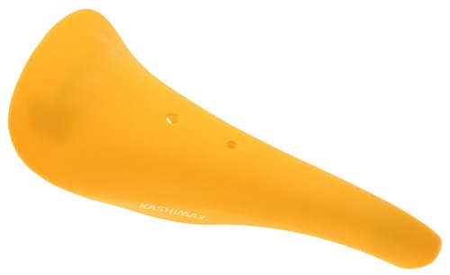 Kashimax aero amx - amx-c, saddle