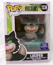Figurine En Vinyle Funko Pop