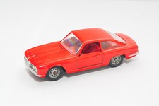 Solido Brosol Alfa Romeo 2600