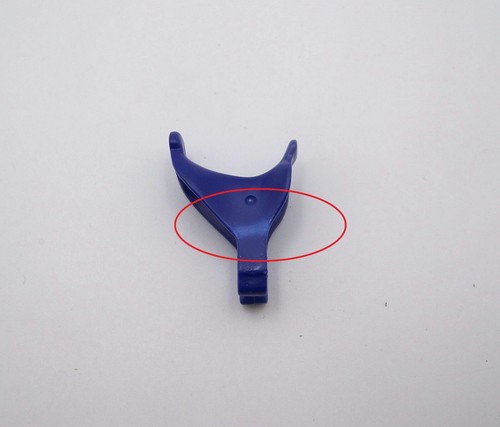 Playmobil moyen age - playmobil, (l5167)
