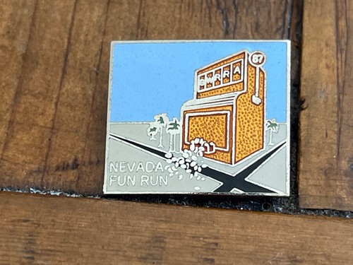 Pin pins broche nevada machine - broche,